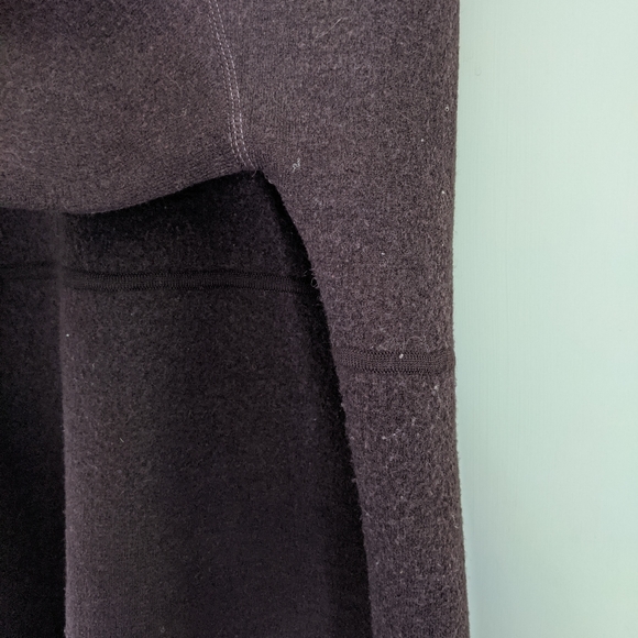 Sigrid Olsen Felted Wool Coat - Picture 7 of 13